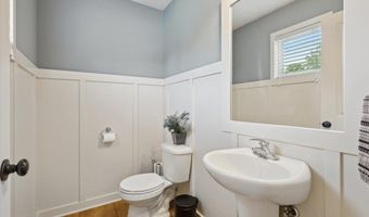 11838 Andrews Ave, Allendale, MI 49401