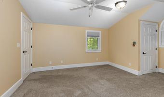 9300 Conservation St NE, Ada, MI 49301