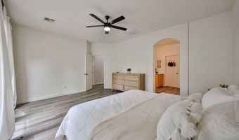 3950 N EDITH Way, Buckeye, AZ 85396