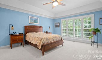 265 Westminster Ct 55, Asheboro, NC 27205