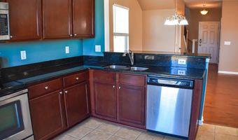 48 Pennyroyal Way, Beaufort, SC 29906