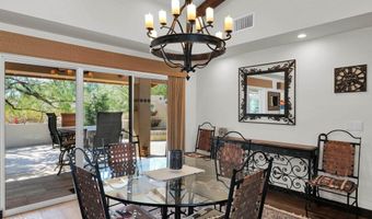 7835 E CAREFREE ESTATES Cir, Carefree, AZ 85377