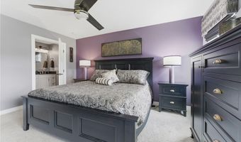 3111 Starlight Cir, Akron, OH 44312