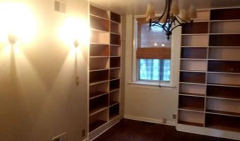 651 PACA St N, Baltimore, MD 21201