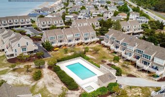 53 CAPE HENLOPEN Dr 6, Lewes, DE 19958