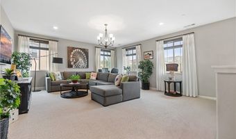 2031 Wagon Wheel Ct, Escondido, CA 92026