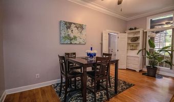 28 FAIRWAY CHASE, Anniston, AL 36207