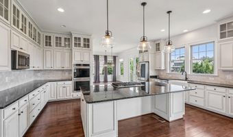 41594 HEPATICA Ct, Ashburn, VA 20148