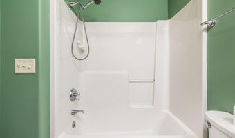 3208 POINTS REACH 3208, Ocean Pines, MD 21811