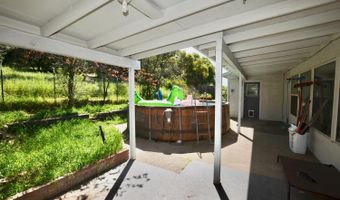674 Kirby Way, Angels Camp, CA 95222