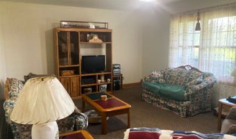 5918 Rossetter Rd, Albany, OH 45710