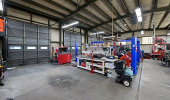 560 W 800 S, Bountiful, UT 84010