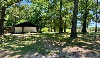 7015 Gamble Rd, Birchwood, TN 37308