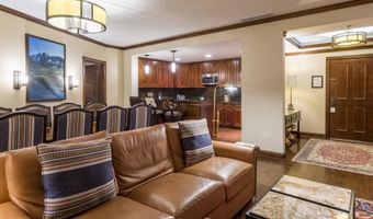 0197 Prospector Rd Unit 2204 Winter Interest 1, Aspen, CO 81611