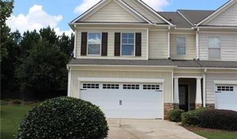 6065 Apple Rose Dr, Alpharetta, GA 30004