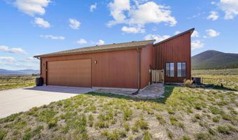 820 Shooting Iron, Almo, ID 83312