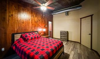 55898 OK 85, Afton, OK 74331