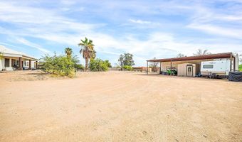 12115 S 208TH Ave, Buckeye, AZ 85326