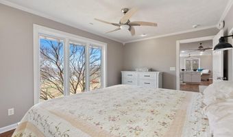 332 Hunter Ridge Rd, Bee Branch, AR 72013