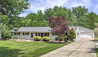 301 Crosse Rd, Amherst, OH 44001