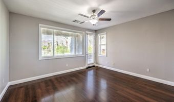 1967 Cherry Creek Cir, Las Vegas, NV 89135