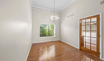 2948 Mystic Dr, Ann Arbor, MI 48103