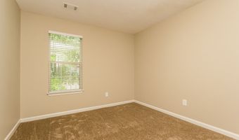 4909 October, Acworth, GA 30102
