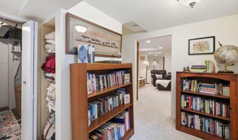 1116 N ROOSEVELT St N, Arlington, VA 22205