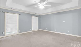 12 Majestic Oaks Cir, Savannah, GA 31406
