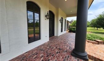 4708 CHRISTOPHER Pl, Alexandria, LA 71303
