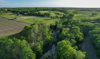28065 County Road 355, Baring, MO 63531