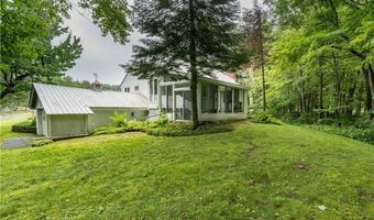 13739 North St, Adams, NY 13606