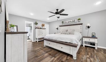 225 Peach St, Baxter, TN 38544