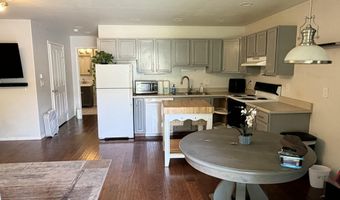 1400 E Valley Rd 2, Basalt, CO 81621