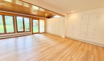 6819 SELKIRK, Bethesda, MD 20817