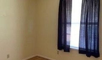 4810 Robertson Dr, Abilene, TX 79606