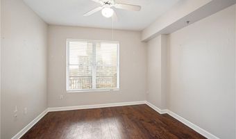 1101 Juniper St NE 1107, Atlanta, GA 30309