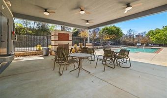 89 MANGUM St SW 119, Atlanta, GA 30313