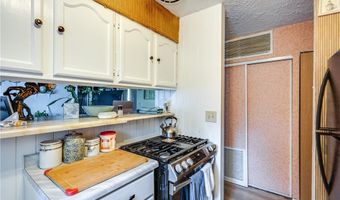 1793 Wakefield Dr, Akron, OH 44320