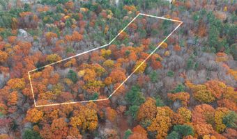 Lake Road, Brentwood, NH 03833