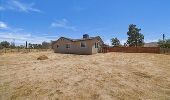 23560 Tussing Rnch, Apple Valley, CA 92308