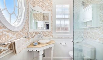 244 Spring St, Block Island, RI 02807