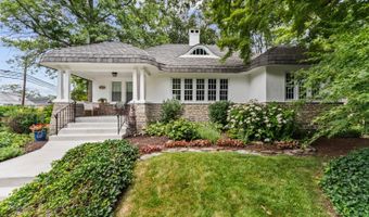 271 Washington Ter, Audubon, NJ 08106