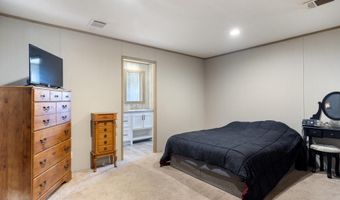 21835 Lake Mckenzie Blvd, Altha, FL 32421