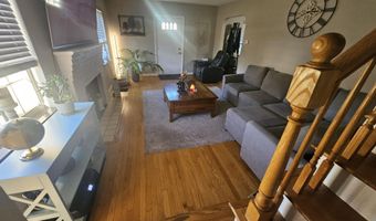 900 Lawn Ave, Hamilton, OH 45013