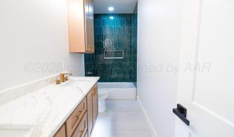 17451 OAKLEY Trl, Amarillo, TX 79124