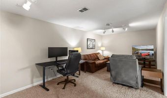 6684 133rd St W, Apple Valley, MN 55124