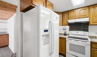 3683 E Lander St, Amargosa Valley, NV 89020