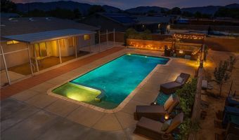 22163 Broken Lance Rd, Apple Valley, CA 92307