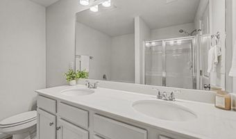 6999 Fringe Flower Dr 14, Austell, GA 30168